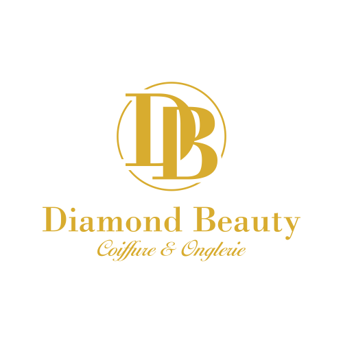Diamond Beauty salon de coiffure pour homme à Mondonville